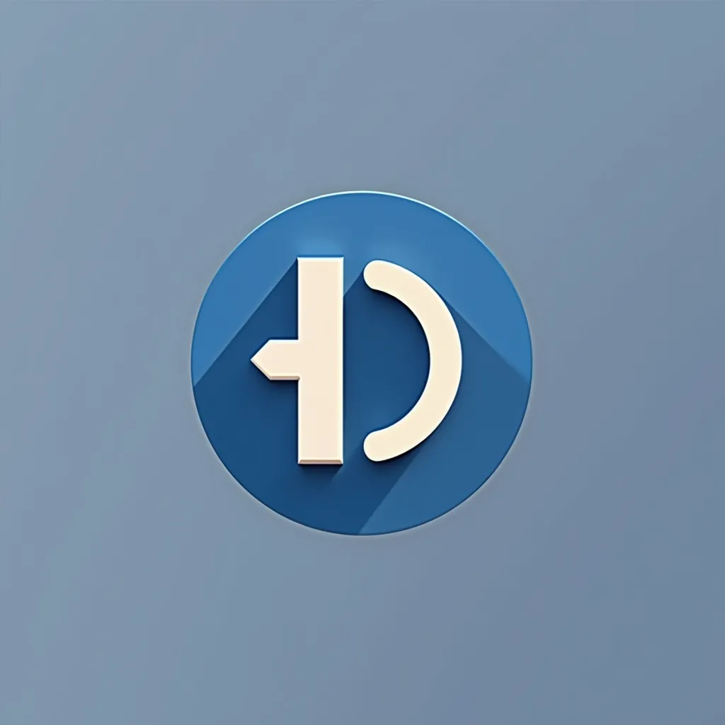 poneloya Logo